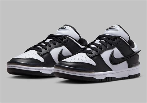 nike dunks panda uk|panda dunks low laced.